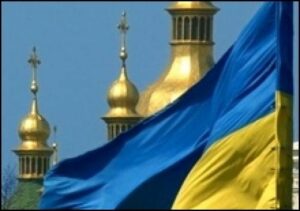Екоцид в Україні: Росія знищує майбутнє всієї Європи й має бути покарана