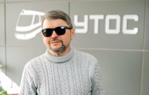 Українське товариство сліпих вже два роки кинуто державою і не має коштів