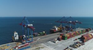 Чому не варто чекати “розблокування” Росією українських портів