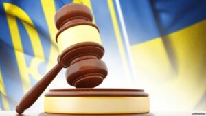 Українські суди можуть допомогти українцям отримати репарації від Росії