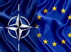 Україна вироблятиме важке озброєння і військову техніку щонайменше з шістьма країнами НАТО