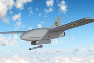 Гібридна Третя світова вже почалася