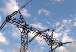 ЄС та Україна будують нове майбутнє в енергетичному розриву з Росією