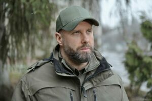 Губернатор-корупціонер Харківщини Синєгубов вище закону та плодить собі подібних