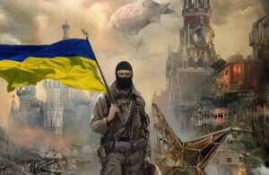 “Війна міст” на Близькому Сході як урок для України й РФ