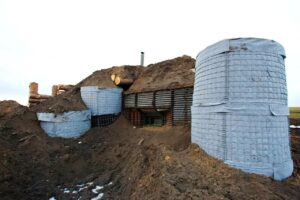 ЗСУ: так, як щас, воювати далі немає ніякого сенсу