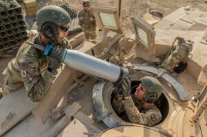 У ЗСУ зовсім немає освічених солдатів