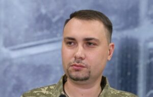 Чому Буданов небезпечний для Банкової?