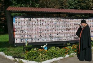 Сенсу воювати немає: мир близько, а надії на перемогу немає