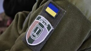 Як влада і ТЦК женуть українців на вірну смерть