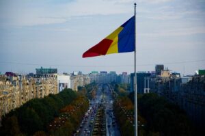 Чого чекати Україні від зміни уряду Румунії