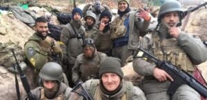 Реформа ЗСУ: Навряд чи буде нова українська армія кращою