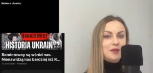 У Польщі починають все більше бити та різати українців