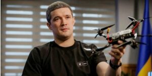 Втратимо Федорова – втратимо армію, втратимо армію – втратимо державу