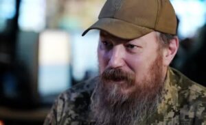 Як “Мадяр” зробив з усієї України мішеневе поле для окупантів