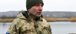 Головком ЗСУ Драпатий розганяє Генштаб